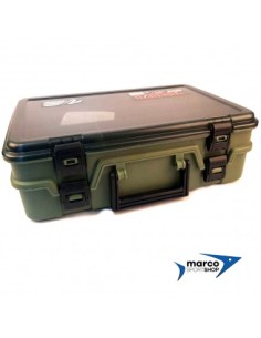 Versus VS-3070 Verde