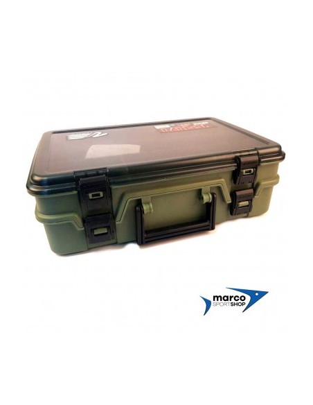 Versus VS-3070 Verde