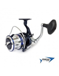 Shakespeare Salt Surf 7000