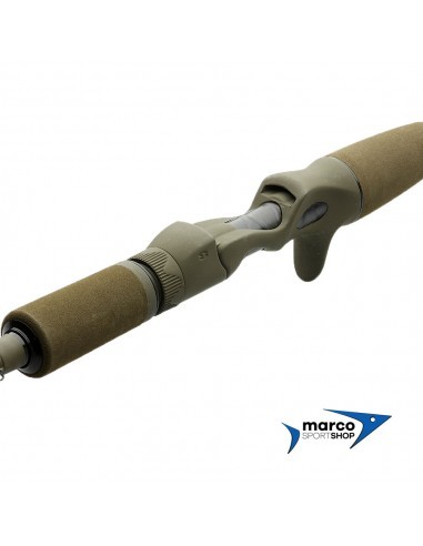 Savage Gear SG4 Medium Game 2,13 Mt 14-40 Gr