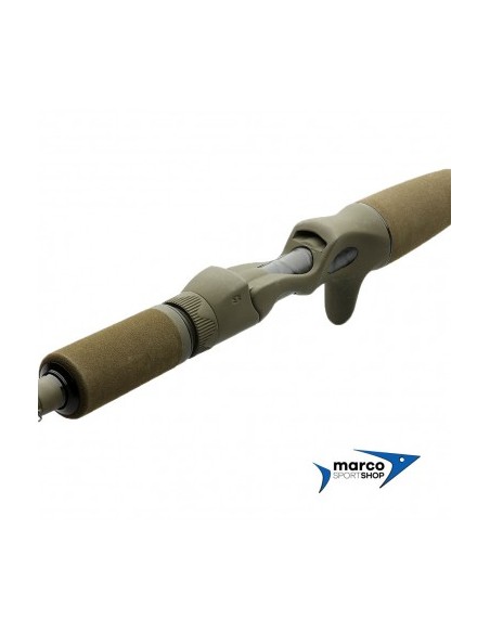 Savage Gear SG4 Medium Game 2,13 Mt 14-40 Gr