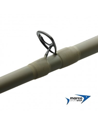 Savage Gear SG4 Medium Game 2,13 Mt 14-40 Gr