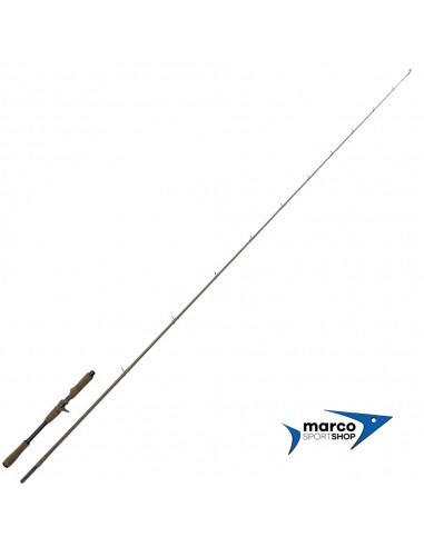 Savage Gear SG4 Medium Game Spinnerbait Specialist 2,26 Mt 14-42 Gr