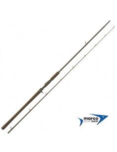 Savage Gear SG4 Tuff Game Specialist 2,59 Mt 90-190 Gr