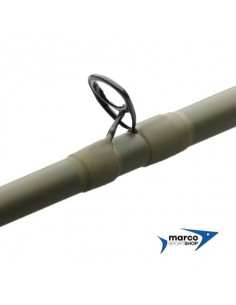 Savage Gear SG4 Tuff Game Specialist 2,59 Mt 90-190 Gr 2