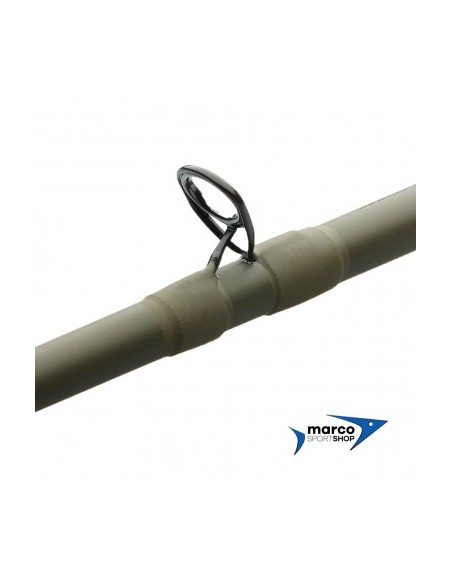 Savage Gear SG4 Tuff Game Specialist 2,59 Mt 90-190 Gr