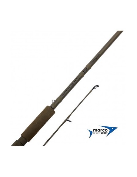 Savage Gear SG4 Tuff Game Specialist 2,59 Mt 90-190 Gr