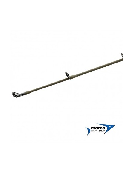 Savage Gear SG4 Streetstyle Specialist 1,98 Mt 1-5 Gr