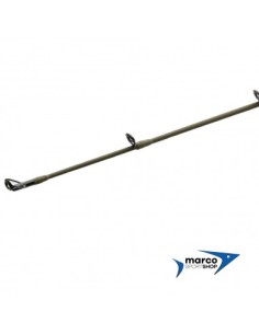 Savage Gear SG4 Streetstyle Specialist 2,13 Mt 3-15 Gr 2