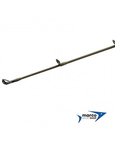 Savage Gear SG4 Streetstyle Specialist 2,13 Mt 3-15 Gr