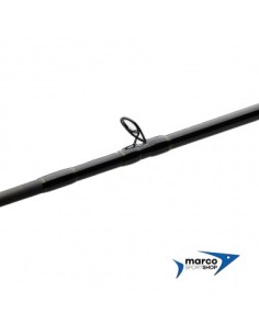 Savage Gear SG2 Jerk Specialist Baitcasting 1,98 Mt 70-100 Gr 2