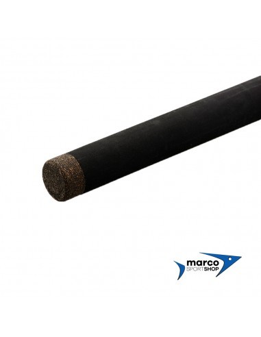 Savage Gear SG2 Jerk Specialist Baitcasting 1,98 Mt 70-100 Gr