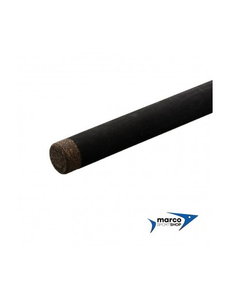 Savage Gear SG2 Jerk Specialist Baitcasting 1,98 Mt 30-80 Gr