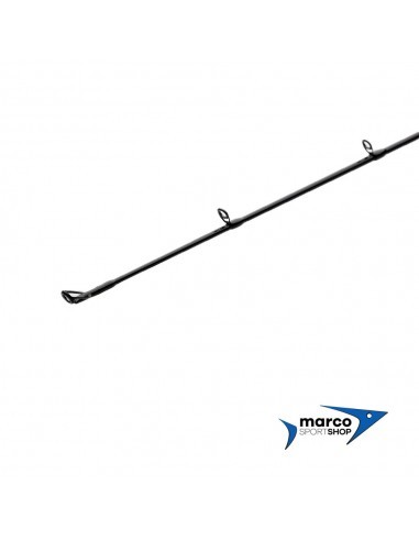 Savage Gear SG2 Jerk Specialist Baitcasting 1,98 Mt 30-80 Gr