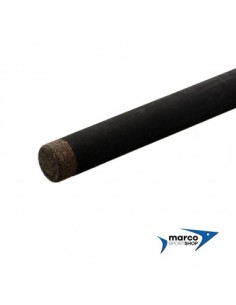 Savage Gear SG2 Jerk Specialist Baitcasting 2,06 Mt 80-150 Gr 2