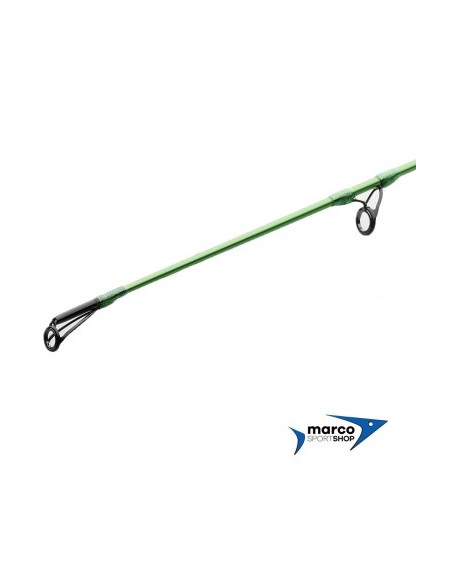 Madcat Green Series 2,45 Mt 50-150 Gr