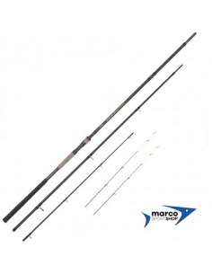 Tubertini Strong Water Feeder 4,2 Mt 200 Gr