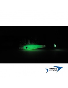 Artificiale per calamari Jatsui Tataki Mis. 1,5 Colore 12 2