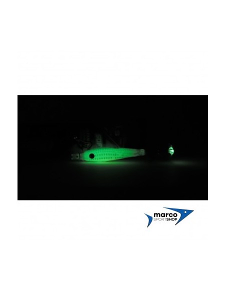 Artificiale per calamari Jatsui Tataki Mis. 1,5 Colore 12