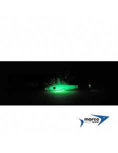 Artificiale per calamari Jatsui Tataki Mis. 1,5 Colore 37 2