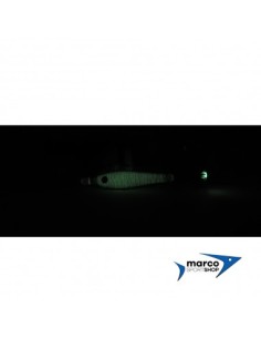 Artificiale per calamari Jatsui Tataki Mis. 1,5 Colore FUBK 2