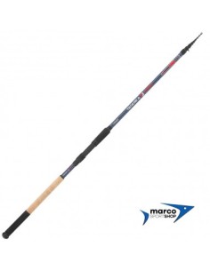 Tubertini Tatanka Fight 4 Mt 30-100 Gr