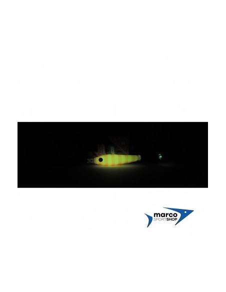 Artificiale per calamari Jatsui Tataki Taped Mis. 1,5 Colore NGTP