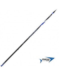 Tubertini Maniac 4200 AR 4,2 Mt 10-20 Gr