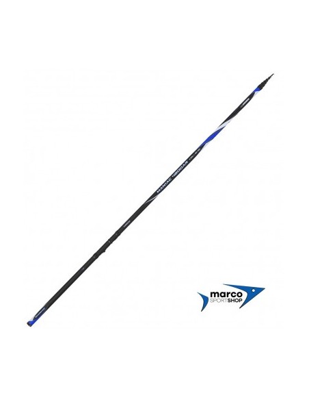 Tubertini Maniac 4200 AR 4,2 Mt 10-20 Gr