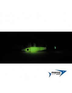 Artificiale Da Calamri Jatsui Tataki Fade Mis. 1,5 Colore FD01 2