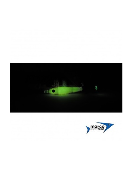 Artificiale Da Calamri Jatsui Tataki Fade Mis. 1,5 Colore FD01