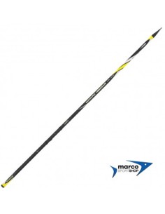 Tubertini Maniac 4200 AR 4,2 Mt 15-30 Gr