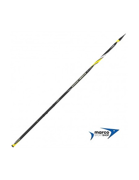 Tubertini Maniac 4200 AR 4,2 Mt 15-30 Gr