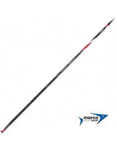 Tubertini Maniac 4200 AR 4,2 Mt 20-40 Gr