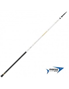 Tubertini F1 Telescopic 2000 Medium 4 Mt