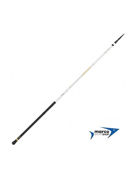 Tubertini F1 Telescopic 2000 Medium 5 Mt