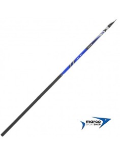 Tubertini Level Team 3600 CL Mt 5 Casting 0-12 Gr