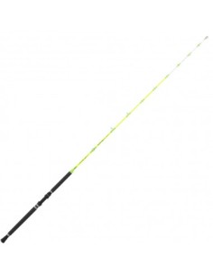 Tubertini Vitality 2 2,10 Mt 12-20 Libbre