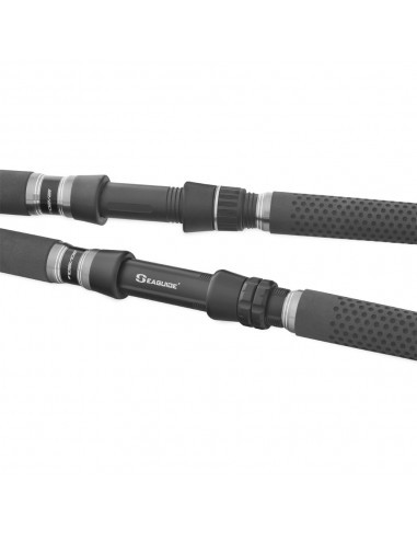 Tubertini Vitality 2 2,10 Mt 12-20 Libbre