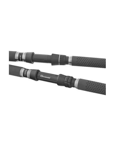 Tubertini Vitality 2 2,10 Mt 12-20 Libbre