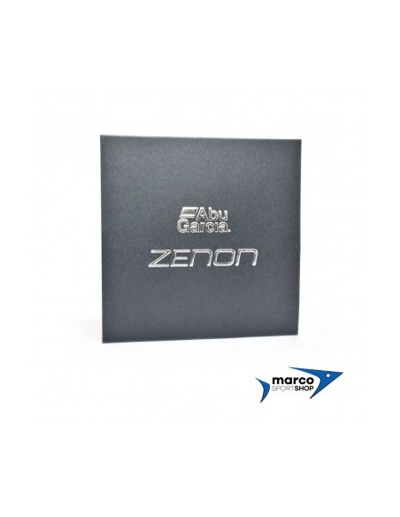Abu Garcia Zenon 4000 SH