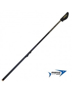 Tubertini Bolognese R18 Metri 8 Metri Carbon 01 Casting 0-20 Gr