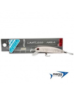 Valkein Figure SS Mat Red Glow