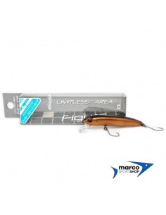 Valkein Figure SS Bronze Burn