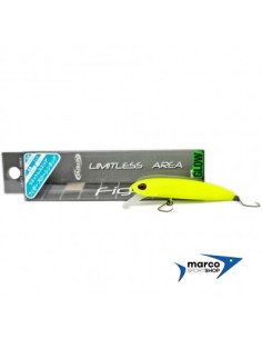 Valkein Figure SS Shooting Chart