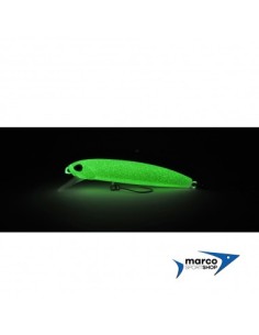 Valkein Figure SS Shooting Chart 2