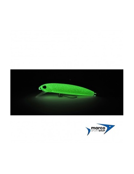 Valkein Figure SS Shooting Chart