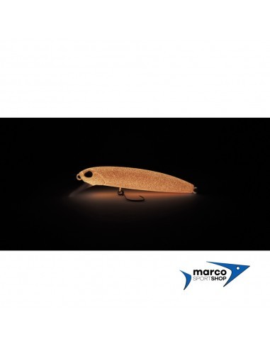 Valkein Figure SS Just Shot Pink