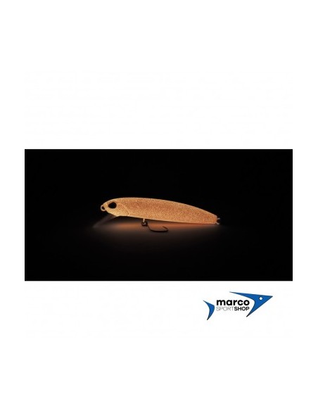 Valkein Figure SS Just Shot Pink