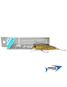 Valkein Figure SS Flying Army